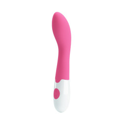 Pretty Love Stimulateur Point G Bishop 12 x 3.1 cm